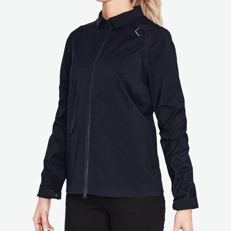 POC W's Paris Shirt Online