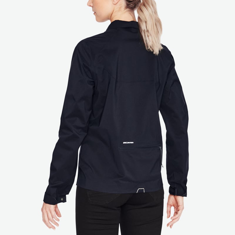 POC W's Paris Shirt Online
