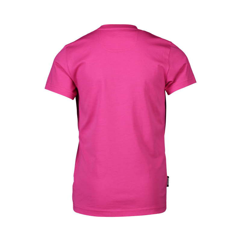 POC POC Tee Jr Outlet