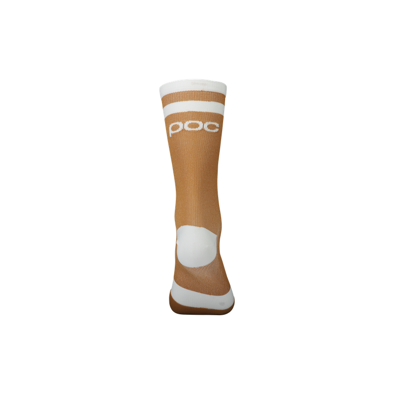 POC Lure MTB Sock Long Verkauf