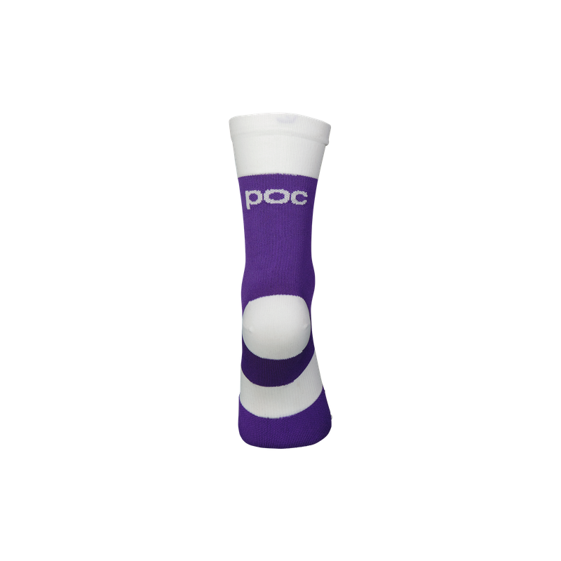 POC Y's Essential MTB Sock Angebote