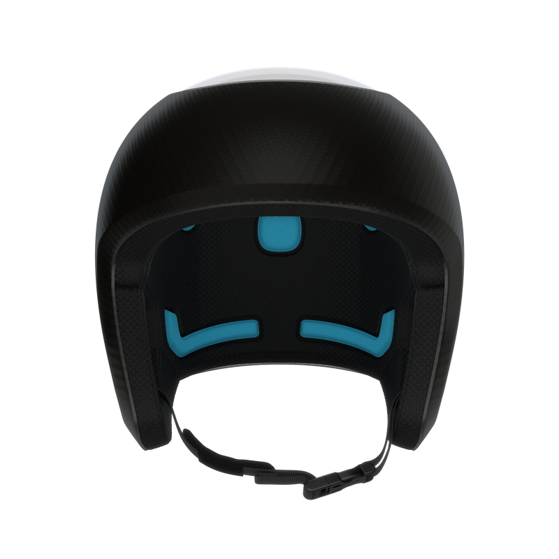 POC SUPER Skull SPIN Hotsell