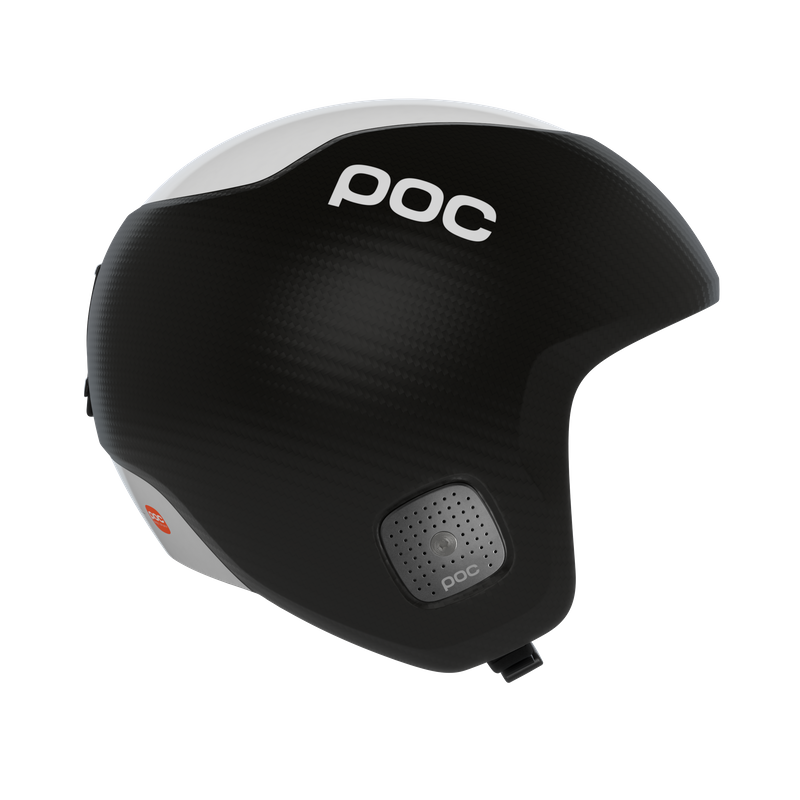POC SUPER Skull SPIN Hotsell