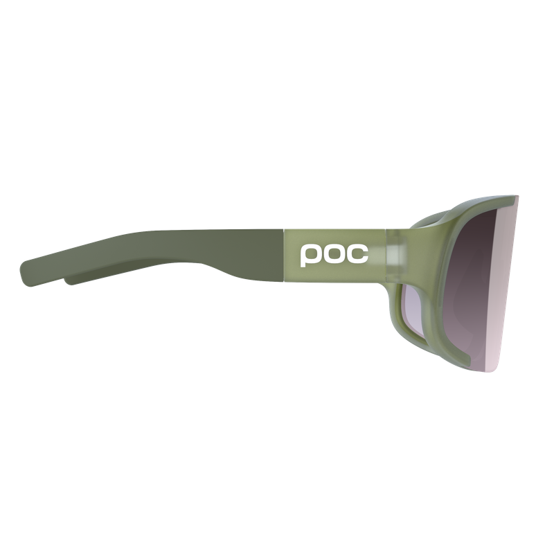 POC Aspire WF im Angebot