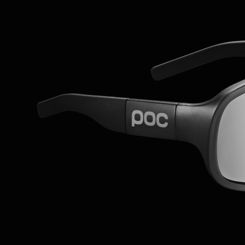 POC Aspire WF im Angebot
