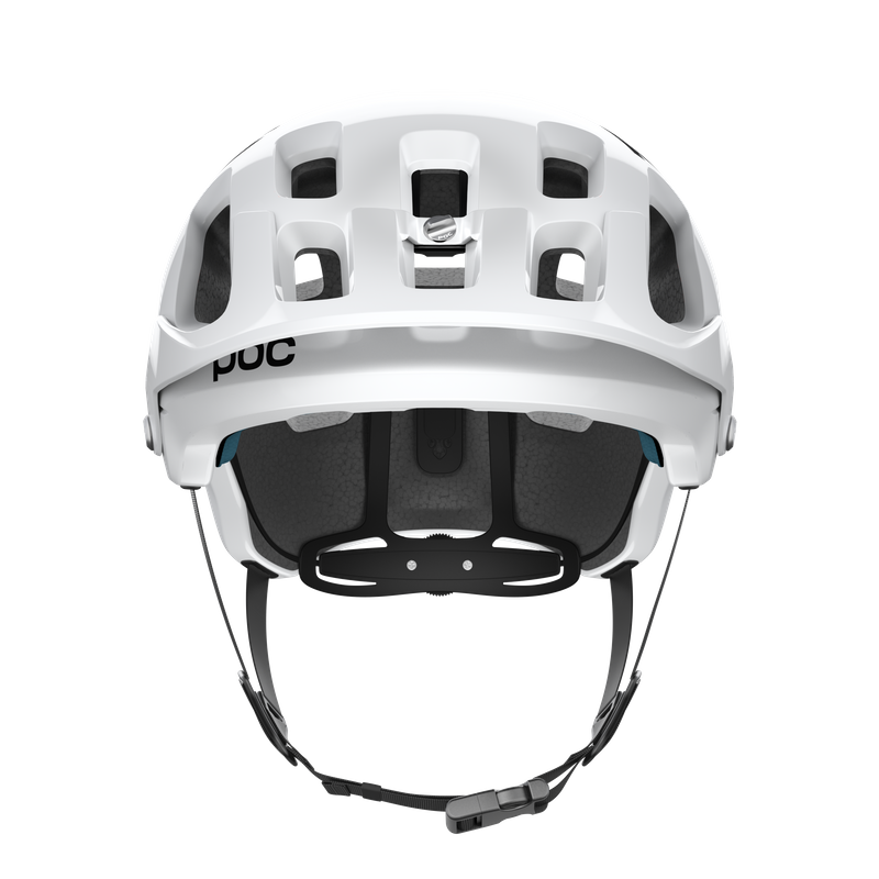 POC Tectal RACE SPIN NFC Fabrikverkauf