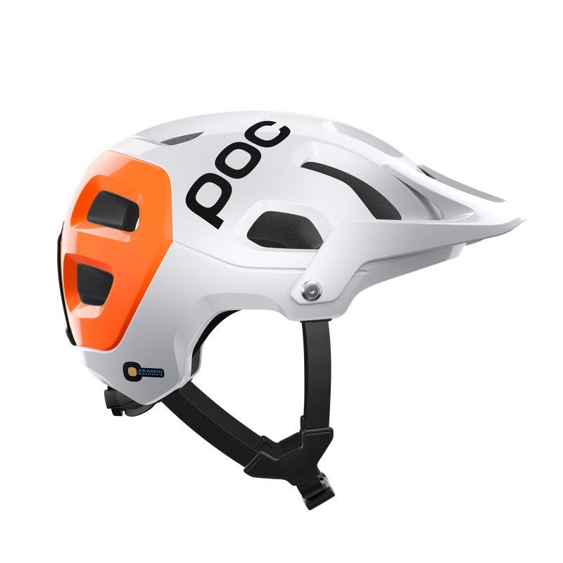 POC Tectal RACE SPIN NFC Fabrikverkauf