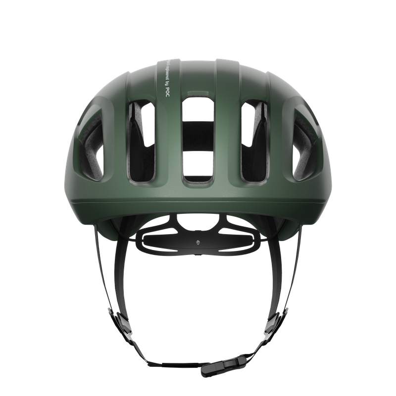POC Ventral MIPS Blitzverkäufe