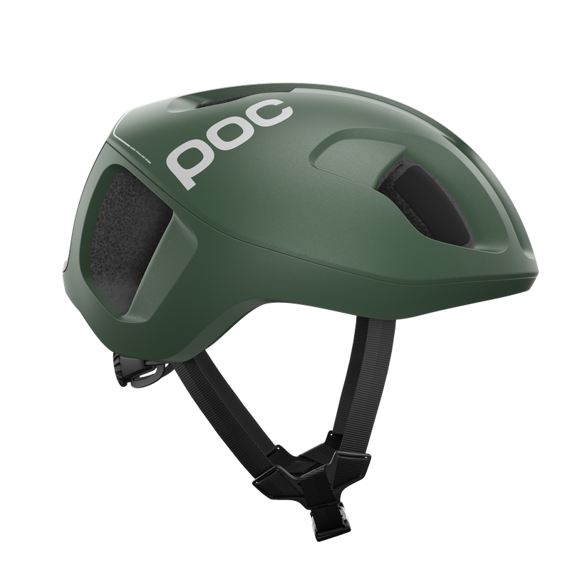 POC Ventral MIPS Blitzverkäufe