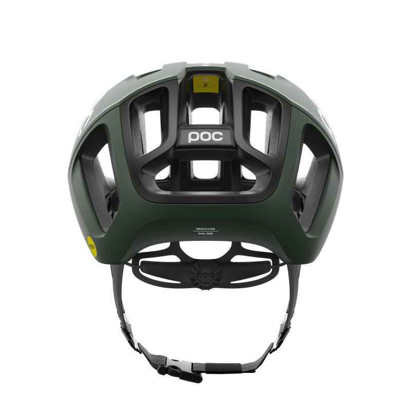 POC Ventral MIPS Blitzverkäufe