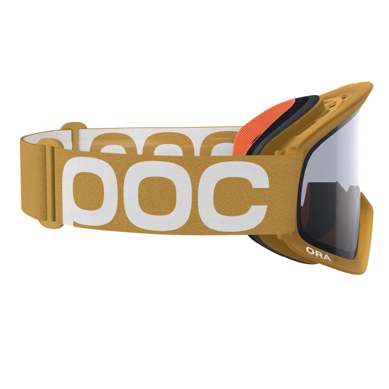 POC Ora Limitierter Zeitrabatt