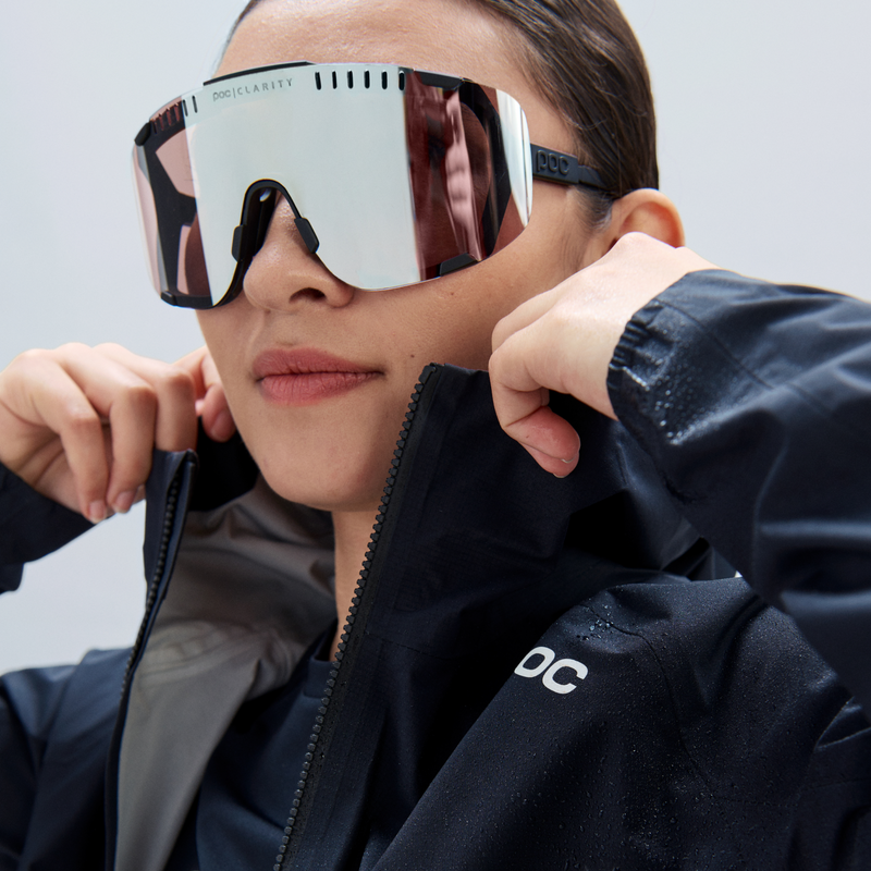 POC Devour Fabrik Onlineshop