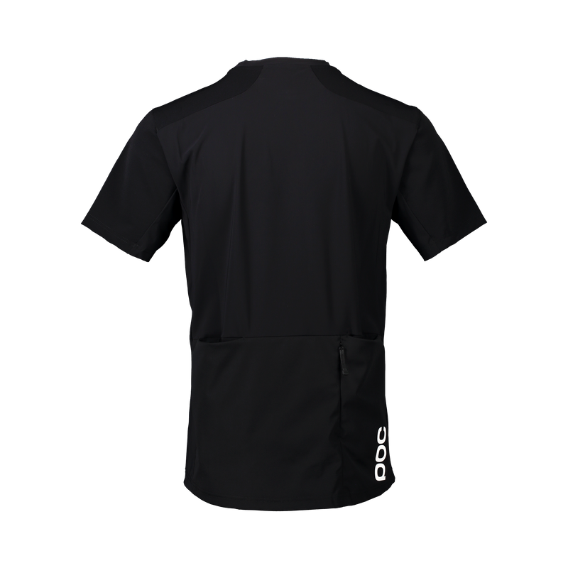 POC Resistance Ultra Tee Fabrikpreis