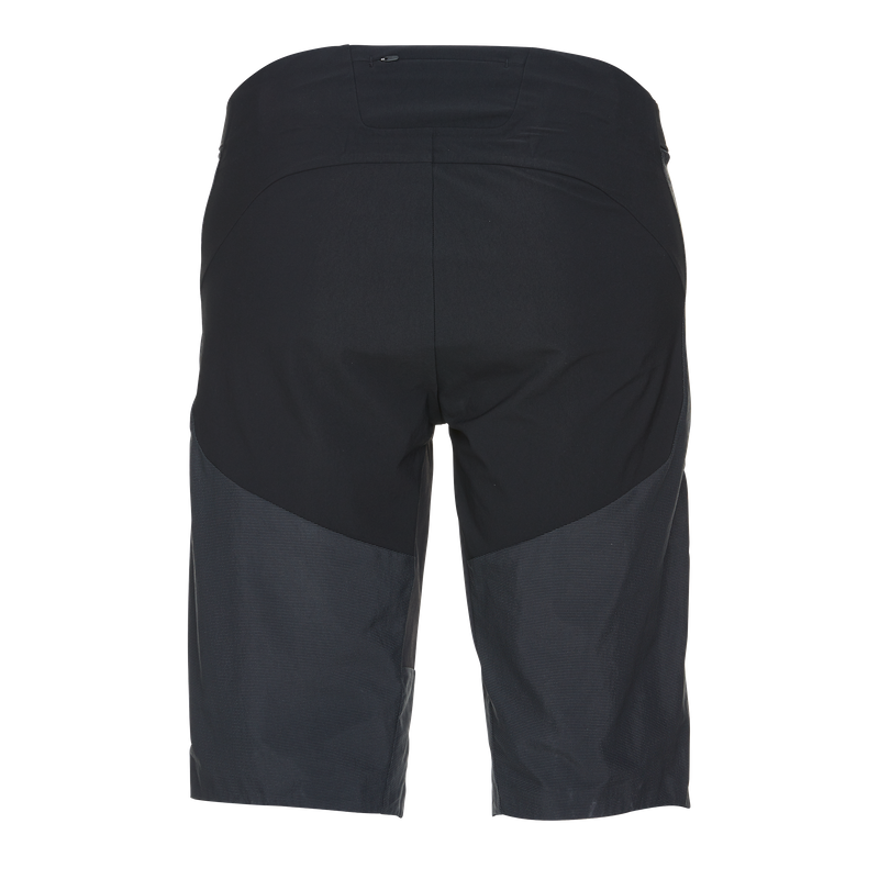 POC Resistance Enduro Shorts Sonderangebot