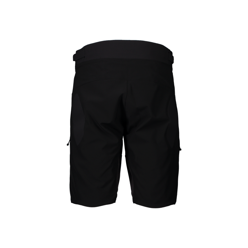 POC Resistance Ultra Shorts Rabatt