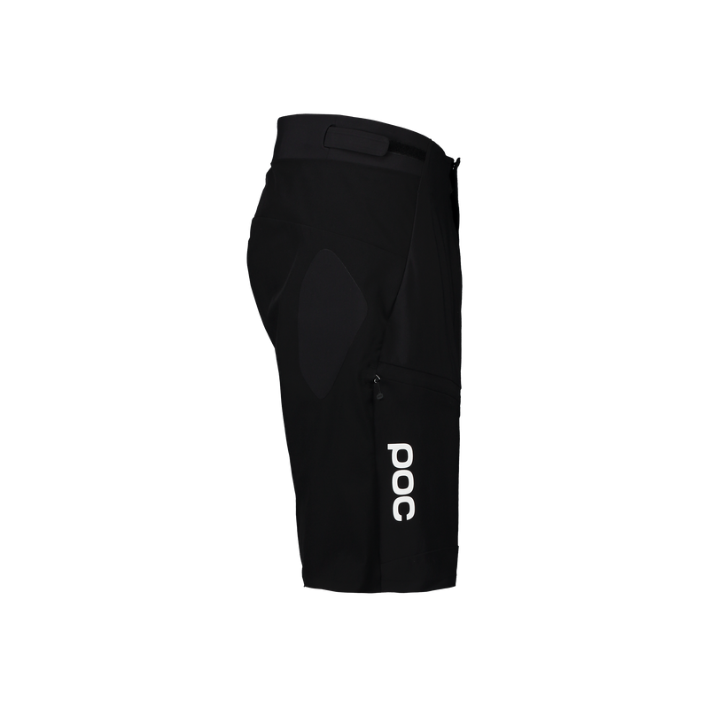 POC Resistance Ultra Shorts Rabatt
