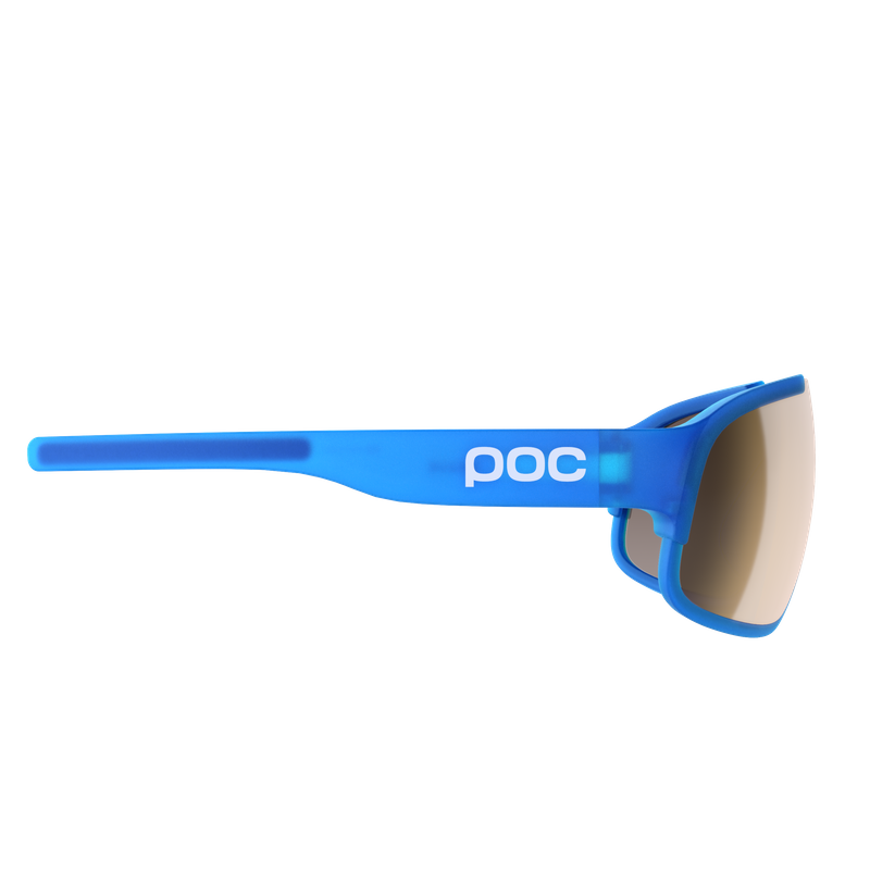POC Crave Günstig kaufen