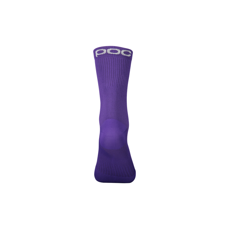 POC Lithe MTB Sock Mid Versandkostenfrei