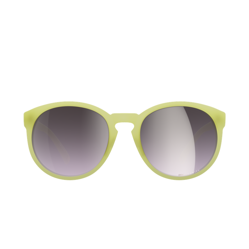 POC Know Flash Sale