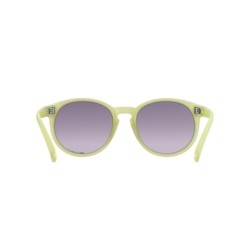 POC Know Flash Sale