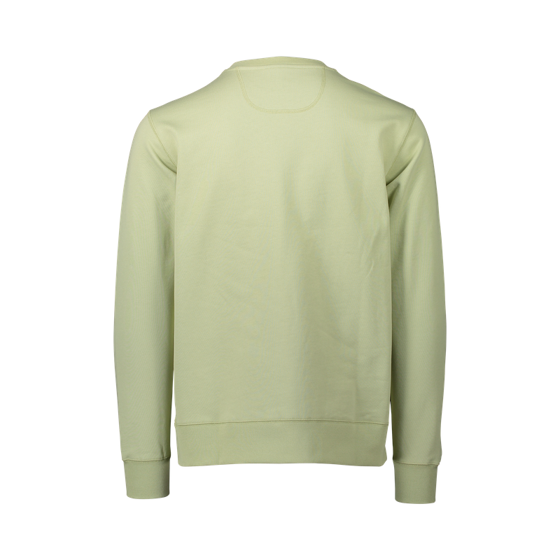 POC POC Crew Begrenztes Angebot