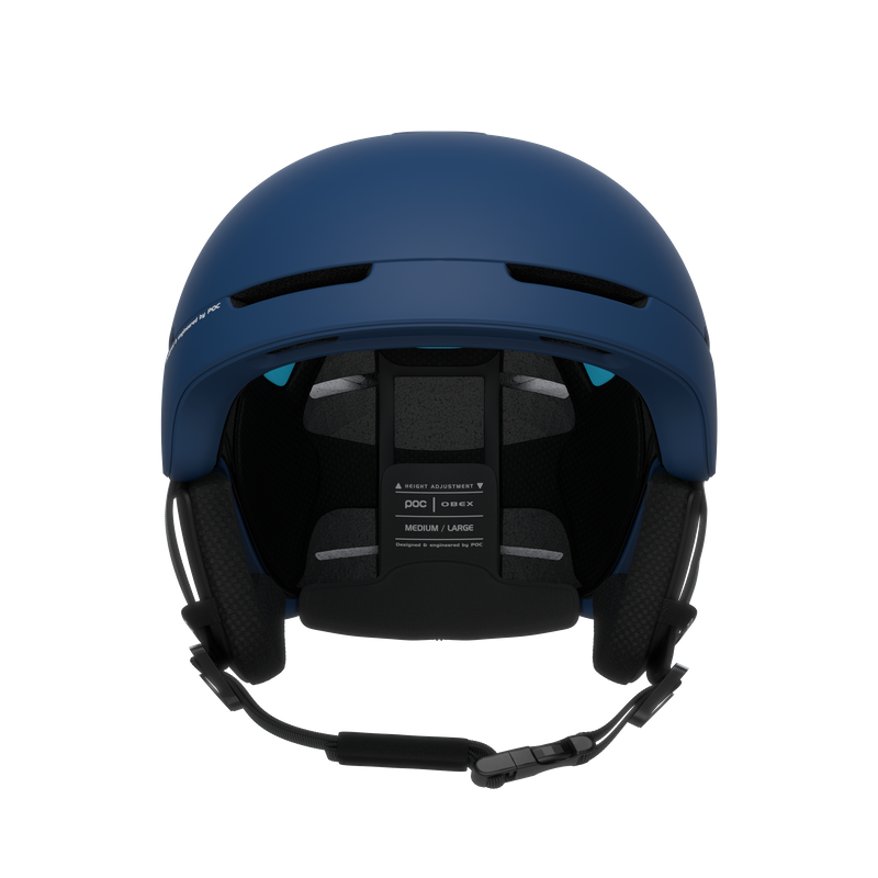 POC Obex SPIN Exklusivangebot