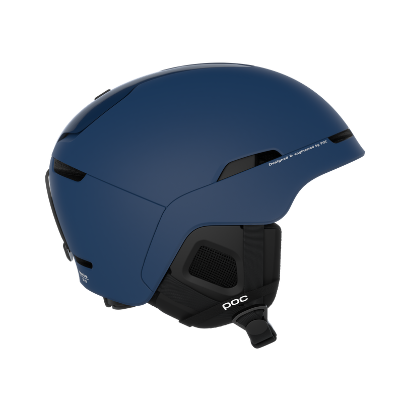 POC Obex SPIN Exklusivangebot