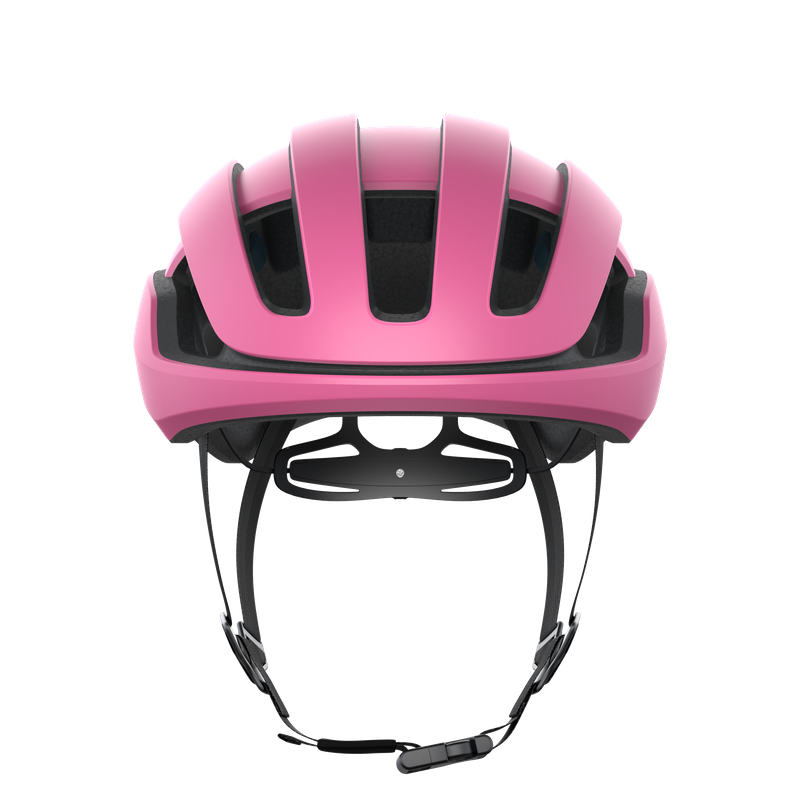POC Omne AIR SPIN Cyber Monday