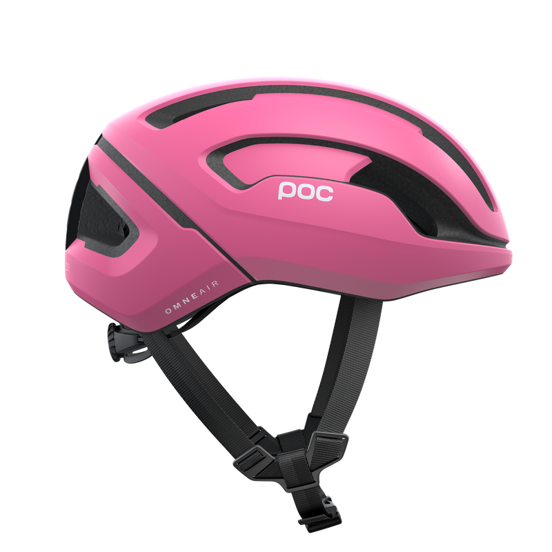POC Omne AIR SPIN Cyber Monday