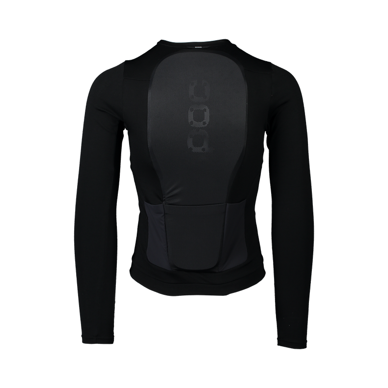 POC Oseus VPD Layer Osterangebot