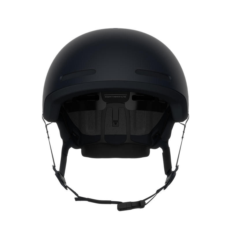 POC Calyx Muttertagsangebot