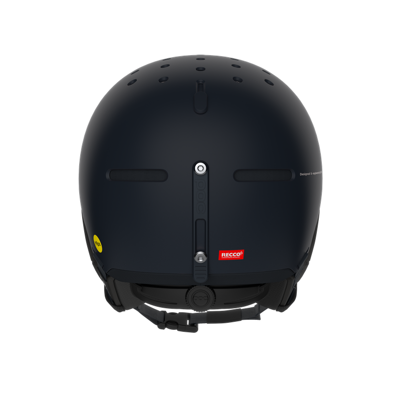 POC Calyx Muttertagsangebot