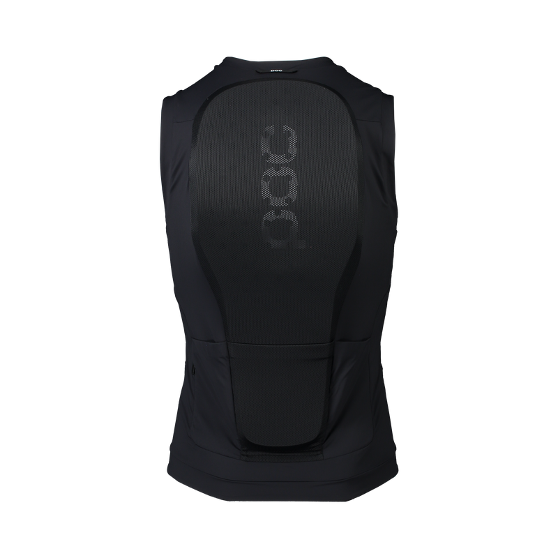 POC Oseus VPD Vest Vatertagsangebot