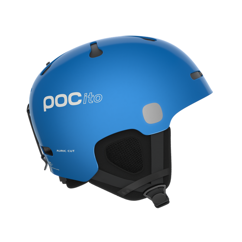 POC POCito Auric Cut MIPS Jubiläumsangebot