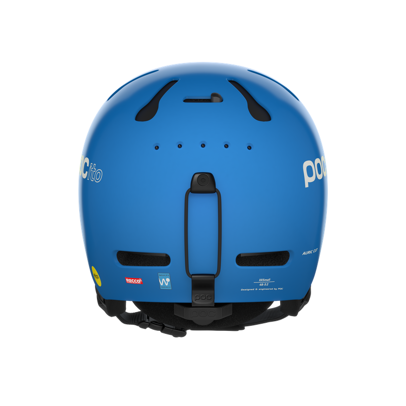 POC POCito Auric Cut MIPS Jubiläumsangebot