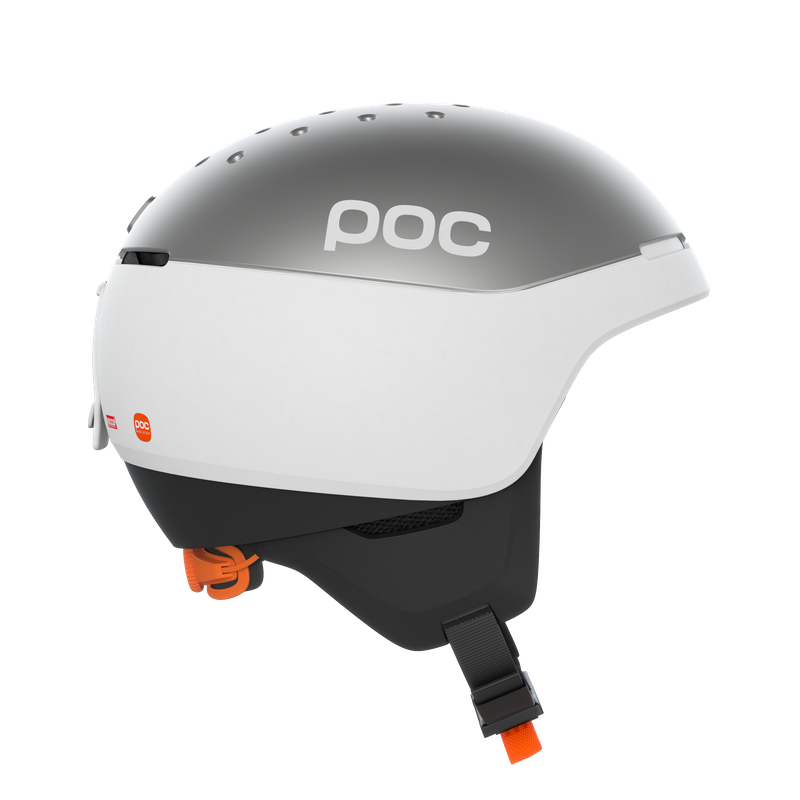 POC Meninx RS MIPS Lagerräumung