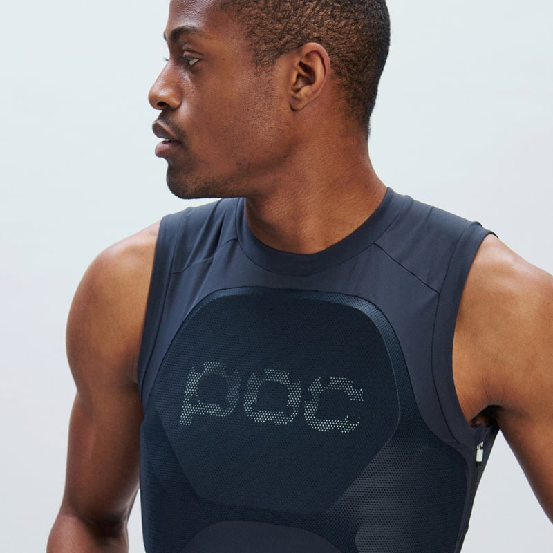 POC Oseus VPD Torso Heißer Verkauf