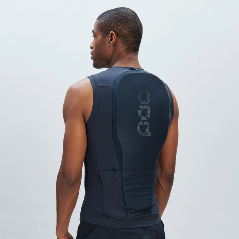 POC Oseus VPD Torso Heißer Verkauf
