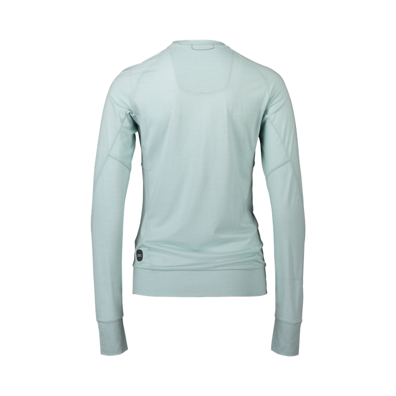 POC W's Light Merino Jersey Top Angebot