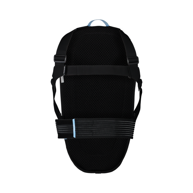 POC VPD Air Back Neueste Mode