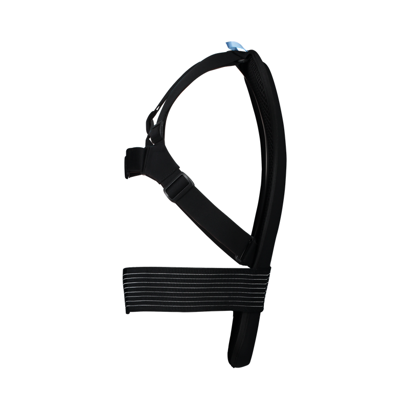 POC VPD Air Back Neueste Mode