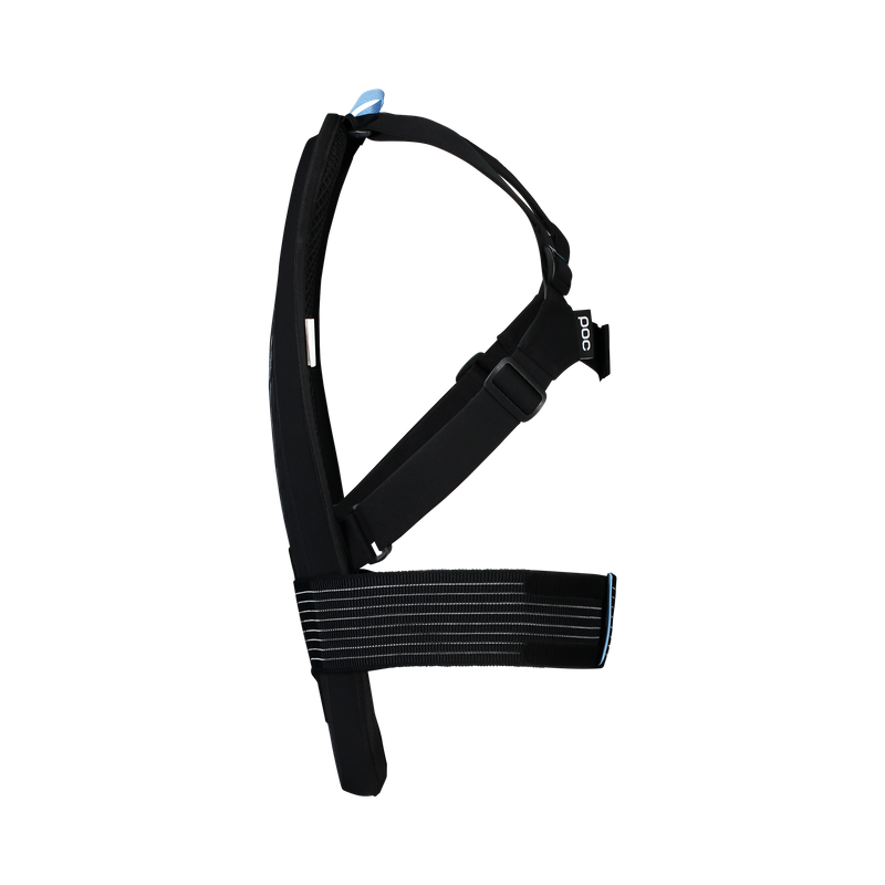 POC VPD Air Back Neueste Mode
