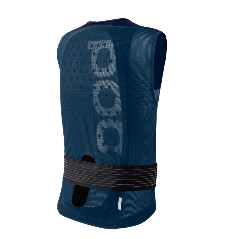 POC Spine VPD Air Vest Exklusive Angebote