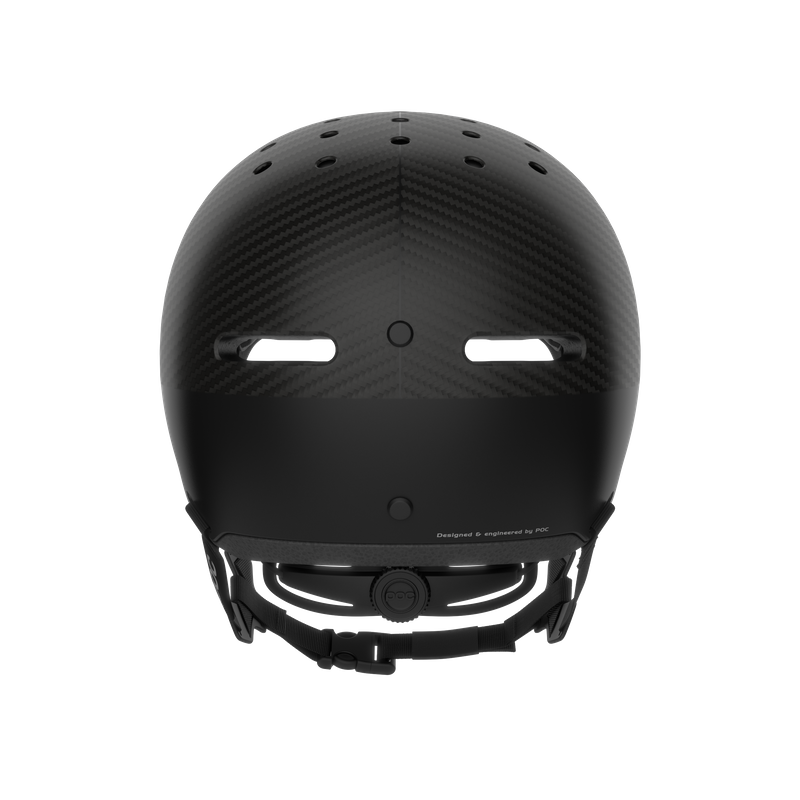 POC Calyx Carbon Blitzangebot