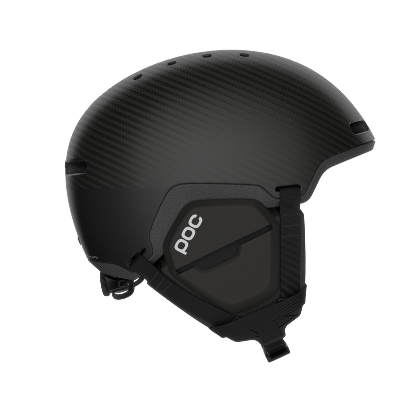 POC Calyx Carbon Blitzangebot