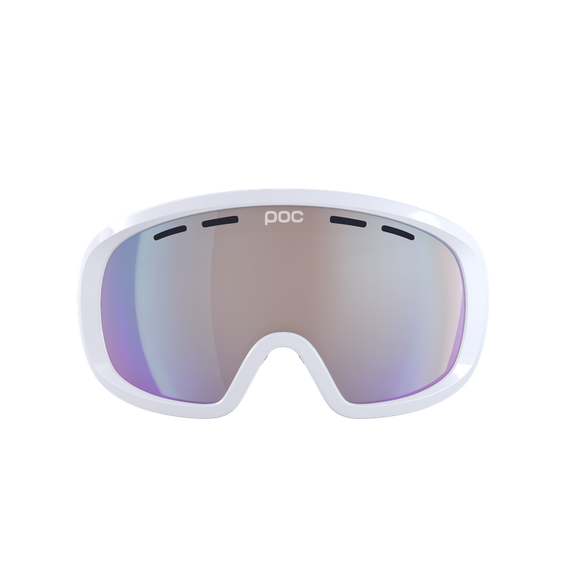 POC Fovea Mid Photochromic Große Rabatte