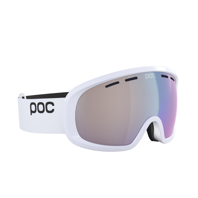 POC Fovea Mid Photochromic Große Rabatte