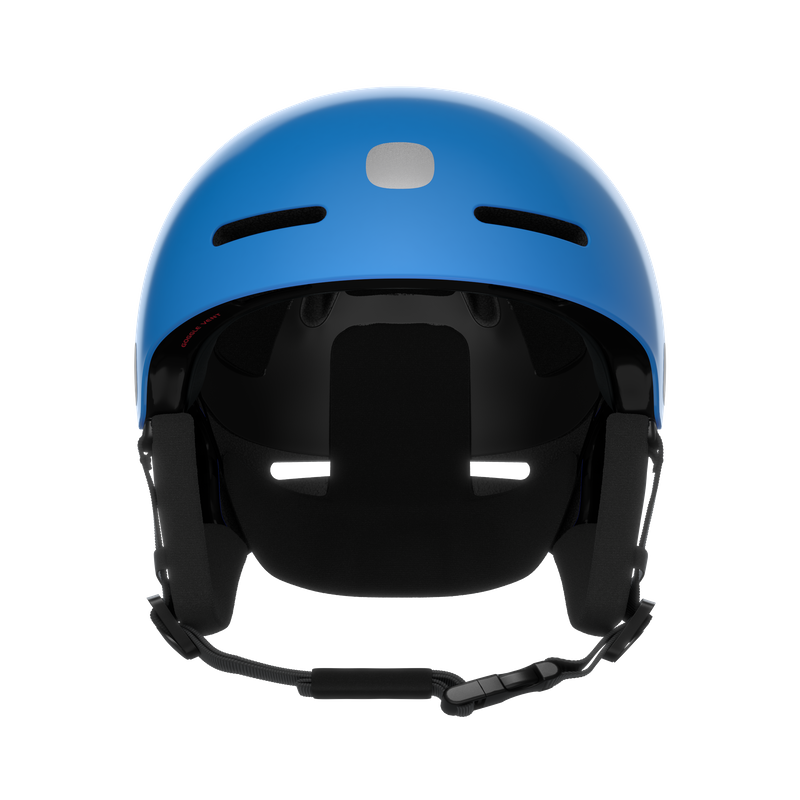 POC POCito Fornix MIPS Bestseller