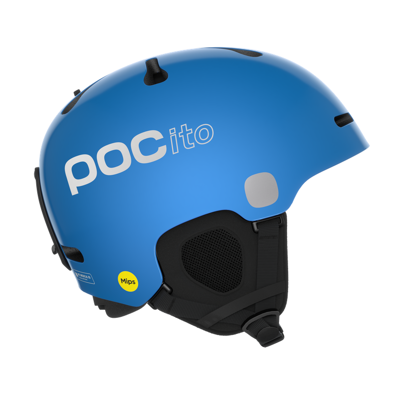POC POCito Fornix MIPS Bestseller