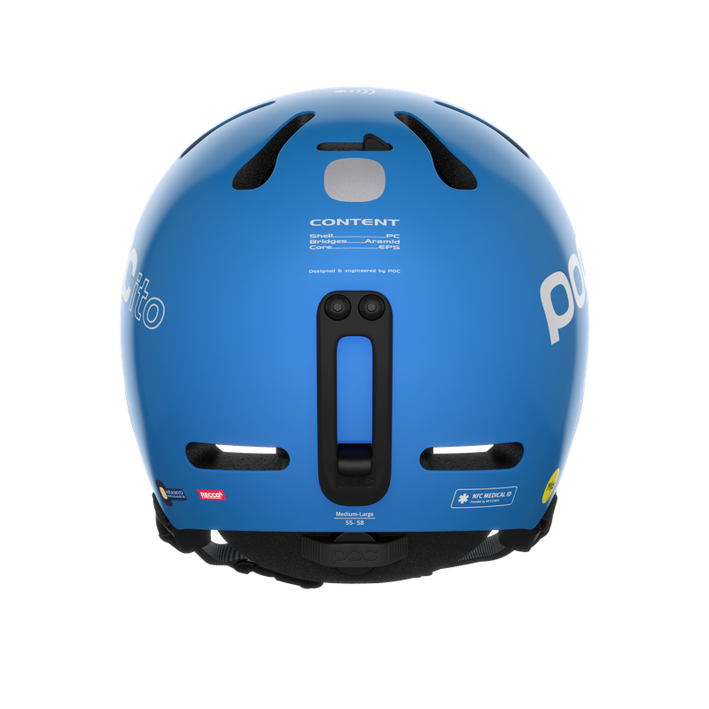 POC POCito Fornix MIPS Bestseller